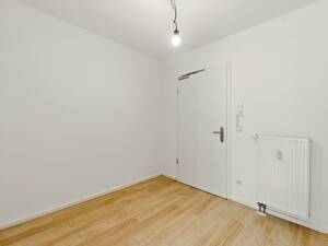 Helle 3-Zimmer-Wohnung in Dresden, Pieschen! – 1139 Dresden – Vorschaubild 7