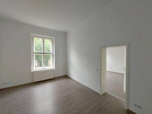 *Große Wohnung gesucht? Wir haben die Passende* – 39104 Magdeburg – Vorschaubild 7