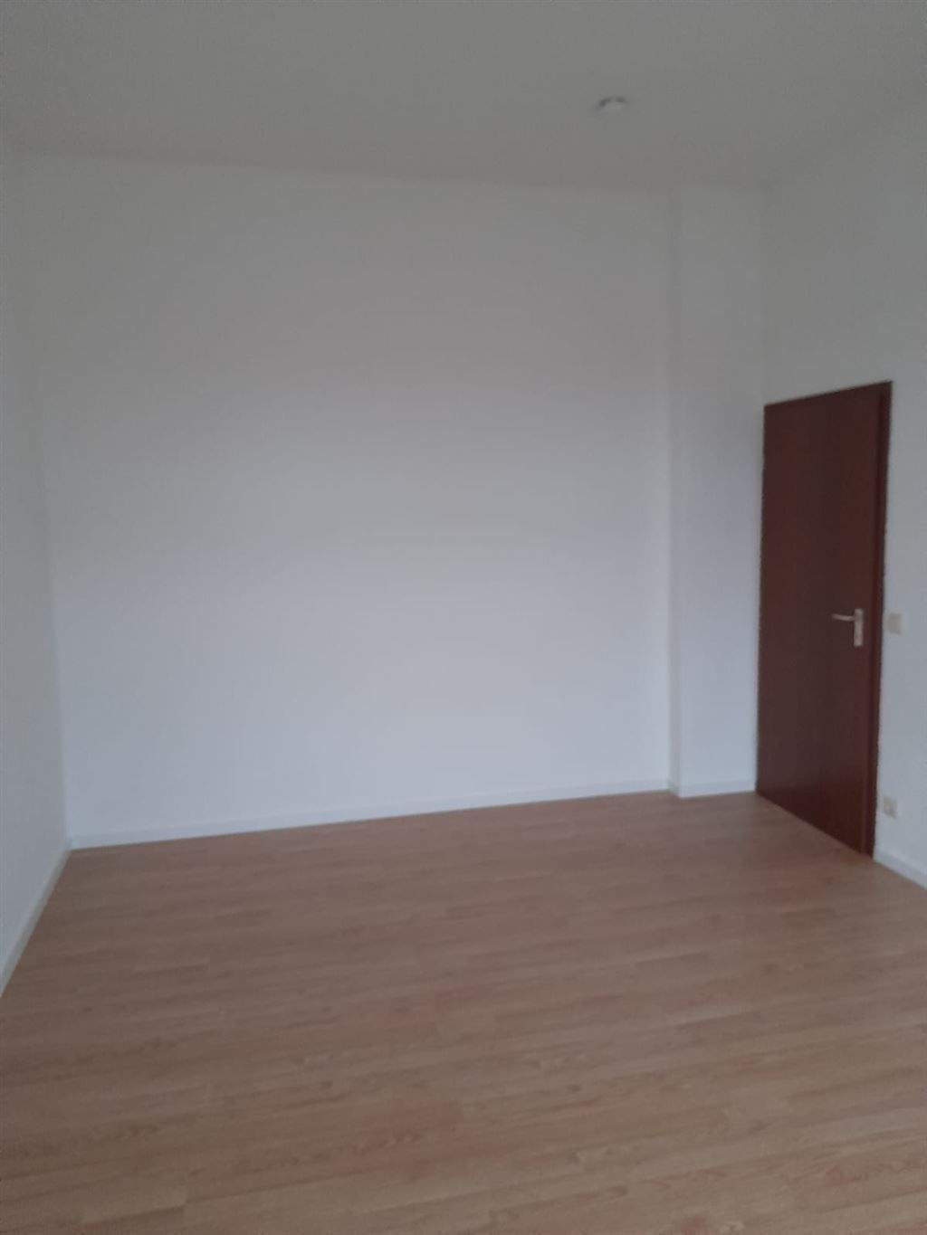 ***Schöne Etagenwohnung sucht nette Mieter*** – Gelsenkirchen – Vorschaubild 6