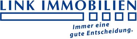 Wir arbeiten mit leistungsstarken Partnern zusammen Wir arbeiten mit leistungsstarken Partnern zusammen