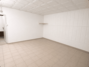 Kellerraum - ebenerdig erreichbar – 56070 Koblenz – Vorschaubild 2