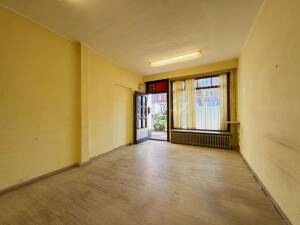 Wohn- und Geschäftshaus mit Garten – 28237 Bremen – Vorschaubild 5