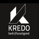 Kredo Bedrijfsvastgoed logo