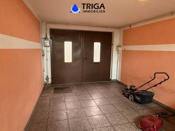 Einfamilienhaus in 99734 Nordhausen mit 145 m² kaufen