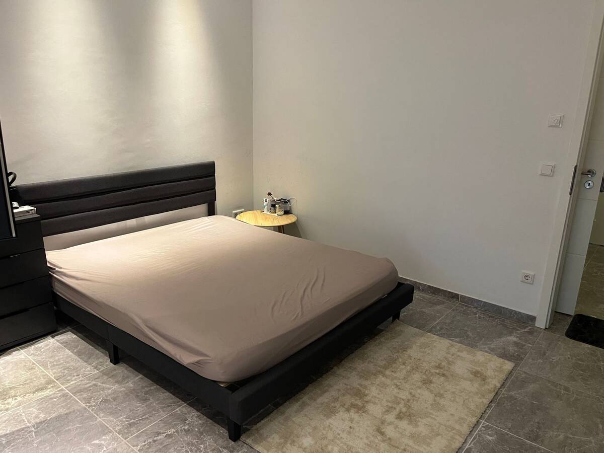 k.A. – 44329 Dortmund – Bild 1 von 6
