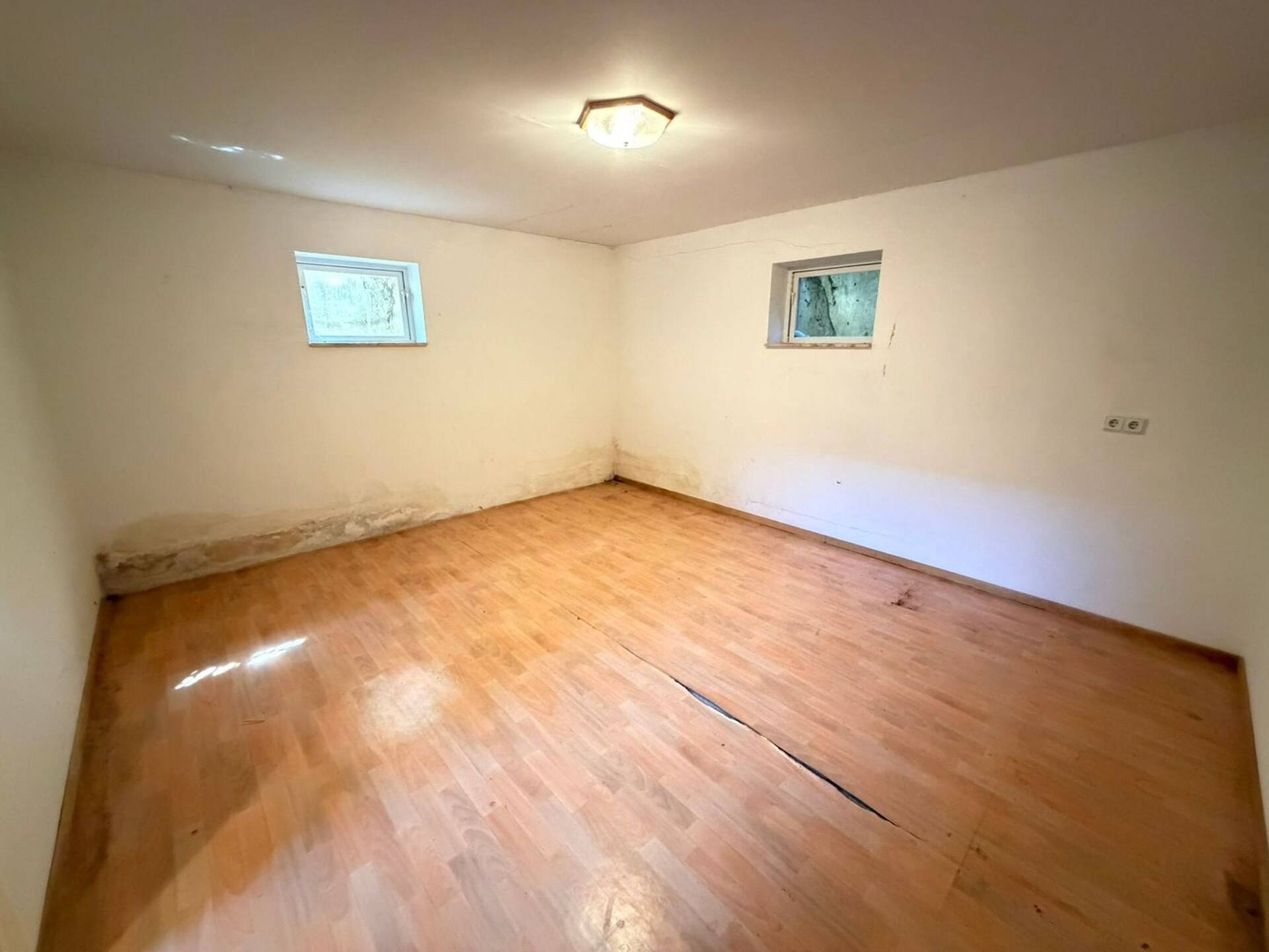 Haus in 99706 Sondershausen mit 125 m² kaufen