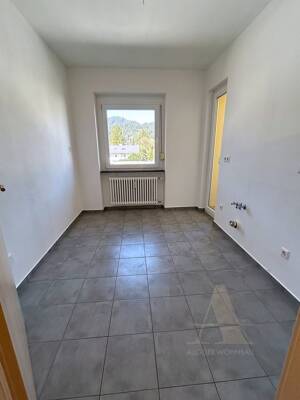 Helle 3-Zimmerwohnung im 2.OG in Littenweiler – 79117 Freiburg im Breisgau – Vorschaubild 5