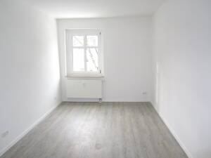 Moderne Wohnung für jung und alt! – 8056 Zwickau – Vorschaubild 3