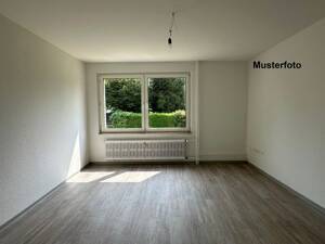sanierte 3-Zimmer-Wohnung im EG mit Balkon – 44866 Bochum – Vorschaubild 5