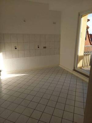 Helle 3- Raum - Wohnung mit Balkon – 99423 Weimar – Vorschaubild 4