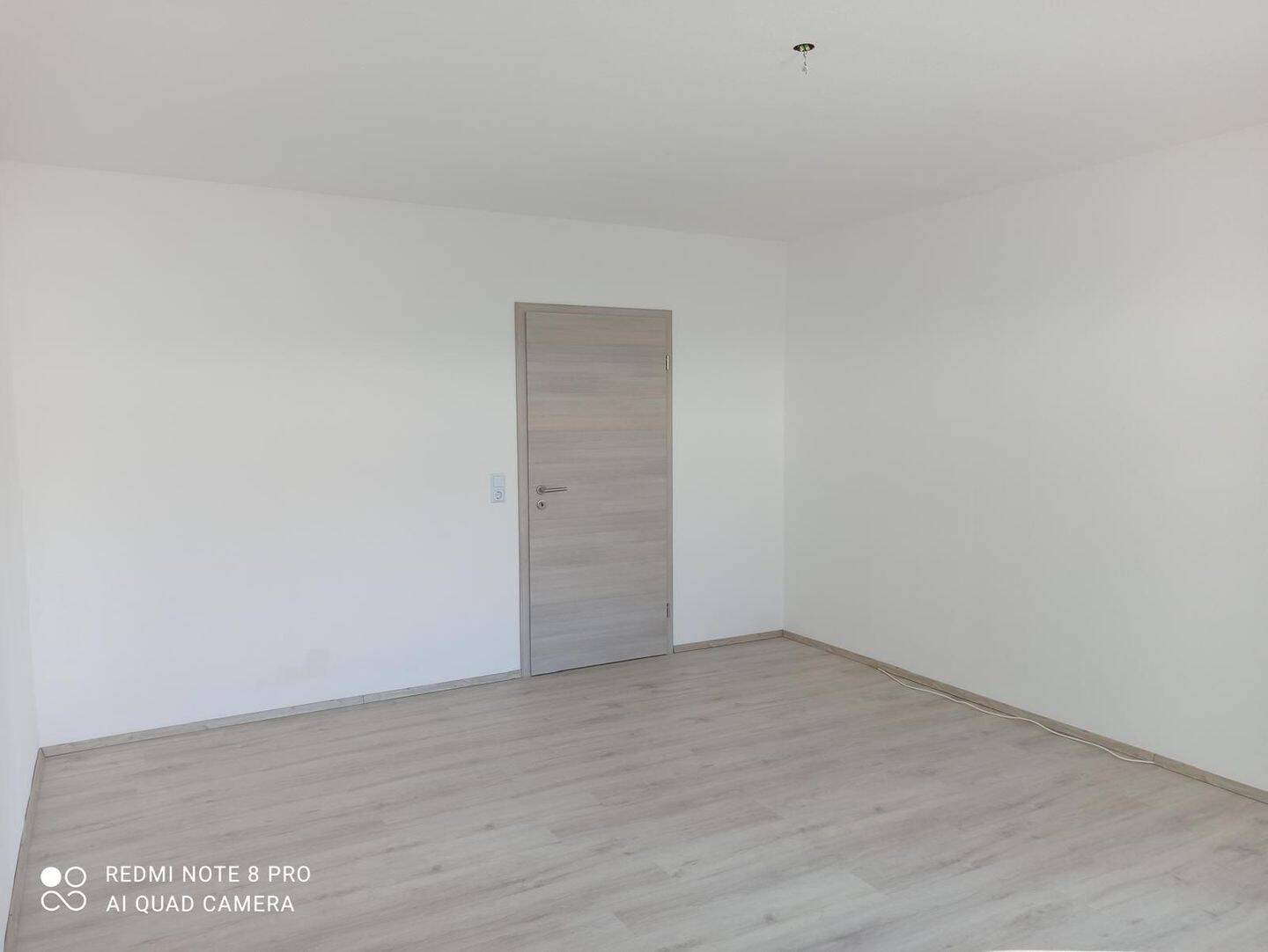 2 Zimmer Wohnung ab sofort zu vermieten – Hechingen – Vorschaubild 2