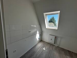 gemütliche 2-Zimmer Wohnung – 44359 Dortmund – Vorschaubild 5