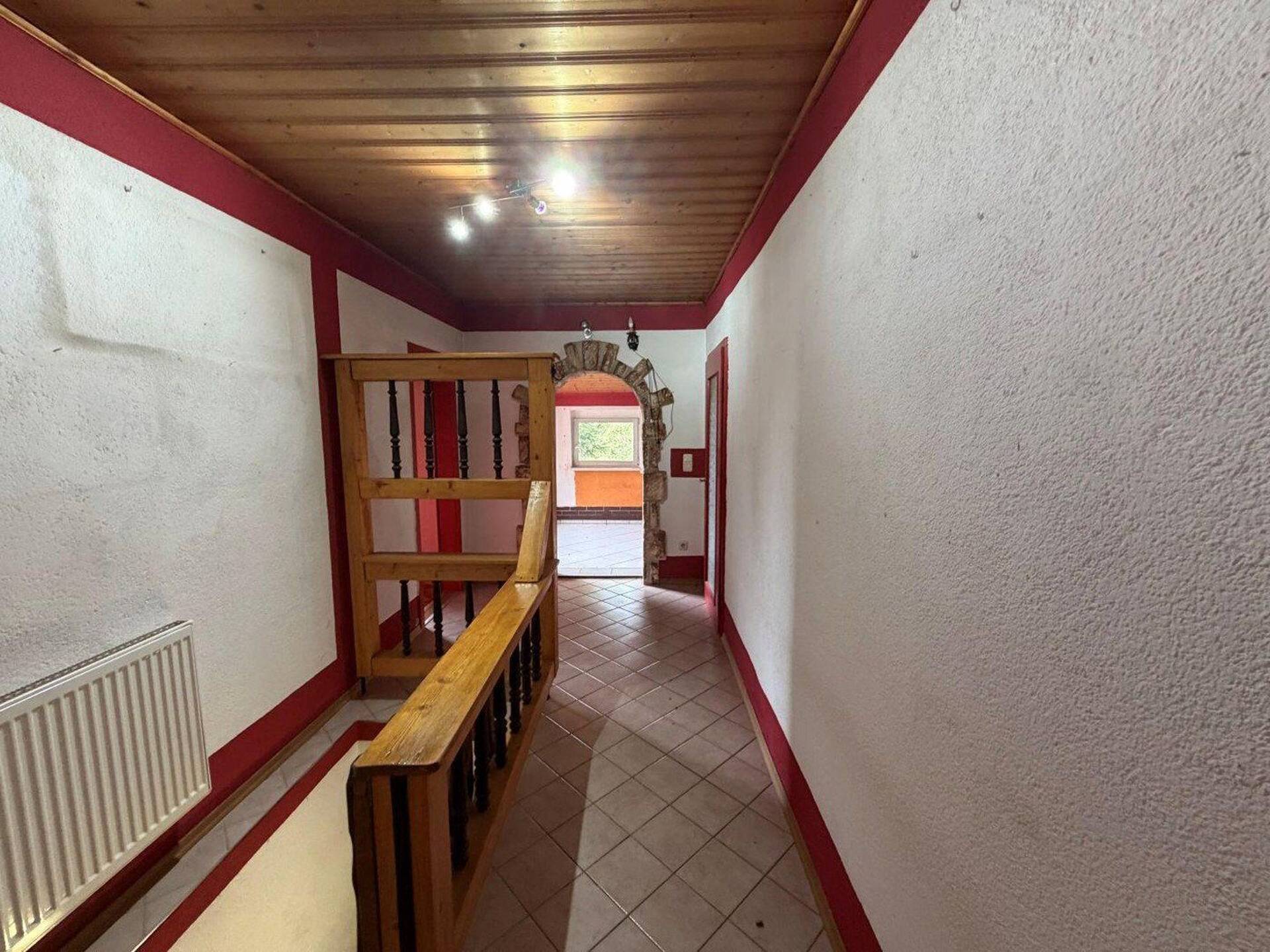 Haus in 96515 Sonneberg mit 100 m² kaufen