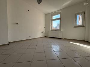 Charmante, sanierte 2-Zimmer-Altbauwohnung im beliebten Giebichenstein - nahe Bergzoo! – 6114 Halle (Saale) – Vorschaubild 5