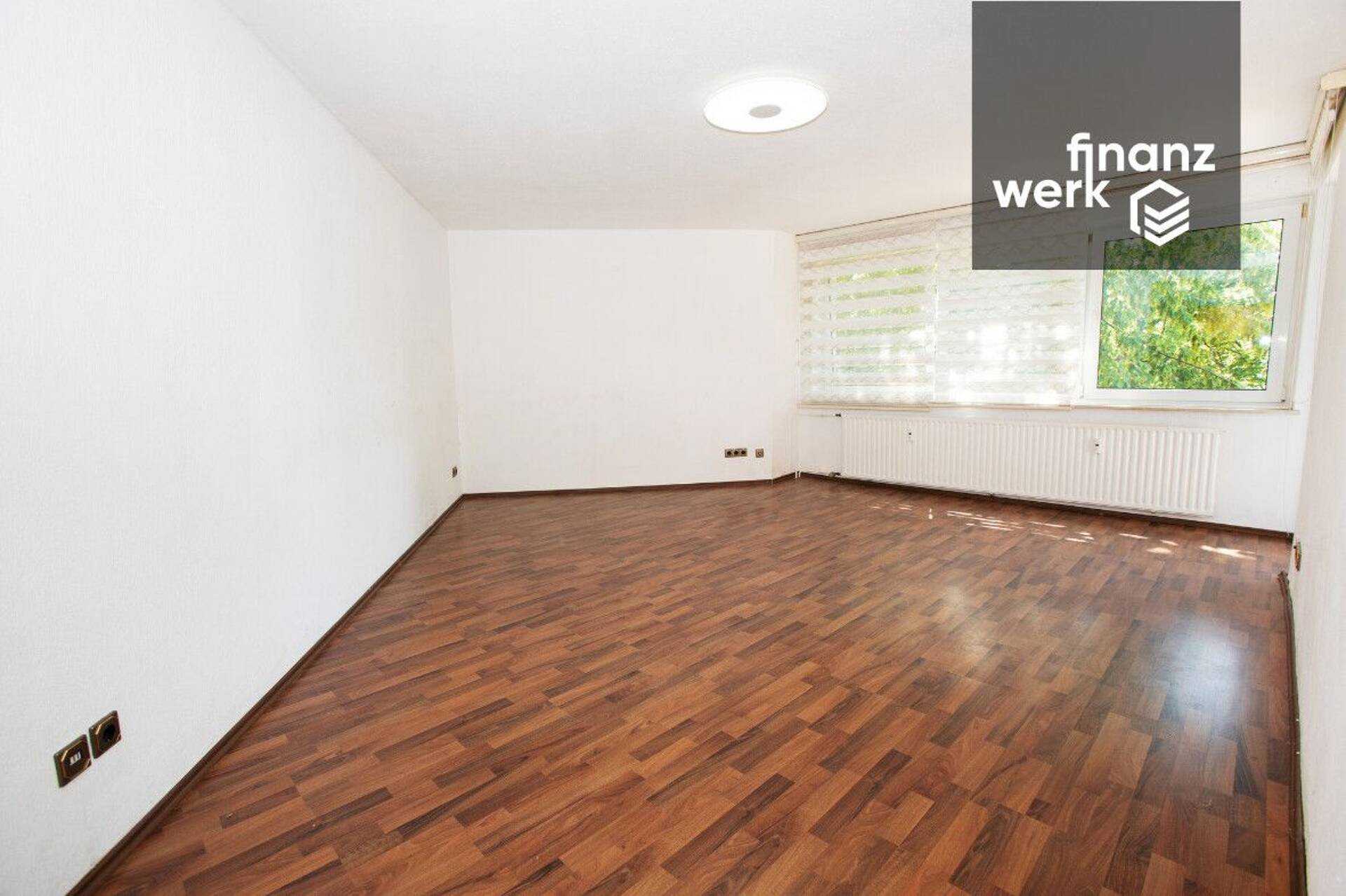 Etagenwohnung in 51149 Köln mit 114 m² kaufen