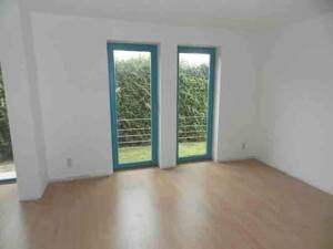 CORDULA IMMOBILIEN - elegante Wohnung fast ebenerdig zwischen Erfurt und Weimar CORDULA 1219 – 99428 Nohra – Vorschaubild 9