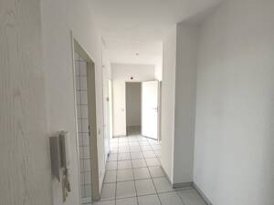 Zwei 2-Zimmer-Wohnungen im Paket in zentraler Lage von Remscheid – 42853 Remscheid – Vorschaubild 3