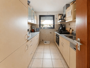S-Heumaden: Vermietete 3-Zimmer-Wohnung in ruhiger Lage – 70619 Stuttgart – Vorschaubild 4