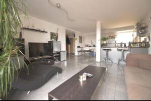 Schönes WG-Zimmer ? – 85055 Ingolstadt – Vorschaubild 6