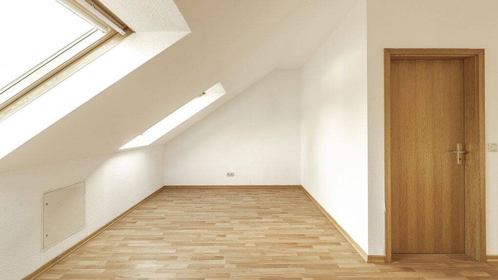 Frisch renoviert & sofort frei: Familienhaus mit Garten, Studio und neuer Heizung – Schöneiche bei Berlin – Vorschaubild 8