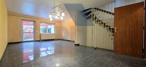 Ein Zuhause mit guter Substanz in ruhiger Wohnlage von Heilbronn – 74081 Heilbronn – Vorschaubild 3
