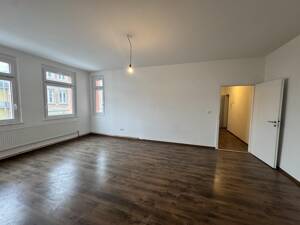 Ihr neues Zuhause in Magdeburg Südost - Helle und großzügige Wohnung! – 39122 Magdeburg – Vorschaubild 8