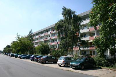 Wohnungsangebot Lerchenwuhne 181 – Magdeburg – Vorschaubild 9