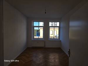 Tolle Studentenwohnung unweit der medizinischen Akademie mit Balkon, Stellplatz und Küche – 39116 Magdeburg – Vorschaubild 8
