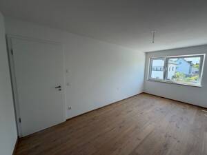Neue moderne DHH in Unterhaunstadt mit Garage – 85055 Ingolstadt – Vorschaubild 7
