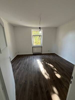 2-Zimmer-Wohnung mit ca. 60 m² in Ludwigshafen-Mundenheim – 67061 Ludwigshafen am Rhein – Vorschaubild 2