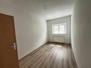 Sonnige 3 Raum Wohnung mit Balkon zum relaxen | + EBK auf Wunsch – 9126 Chemnitz – Vorschaubild 4