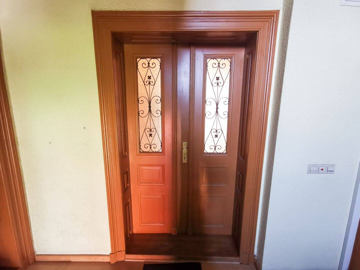 Azubis/Studenten/Berufseinsteiger: Starterwohnung mit Pantryküche im nachgefragten Lindenau – Leipzig – Vorschaubild 6
