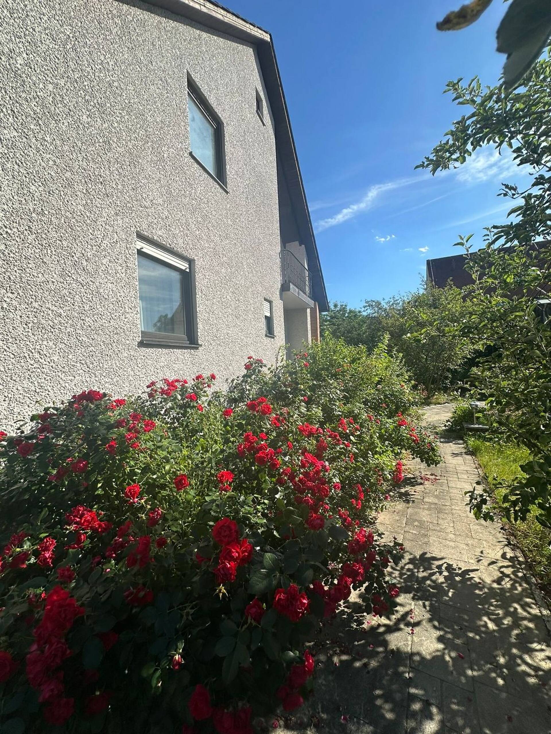 Haus in 93128 Regenstauf mit 208 m² kaufen