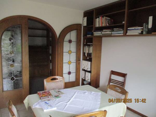 Haus in 97688 Bad Kissingen mit 260 m² kaufen