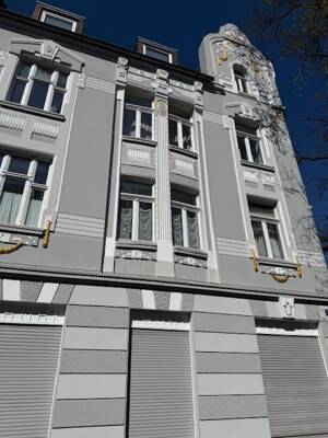 Renditeobjekt in Köln – 51105 Köln – Vorschaubild 5