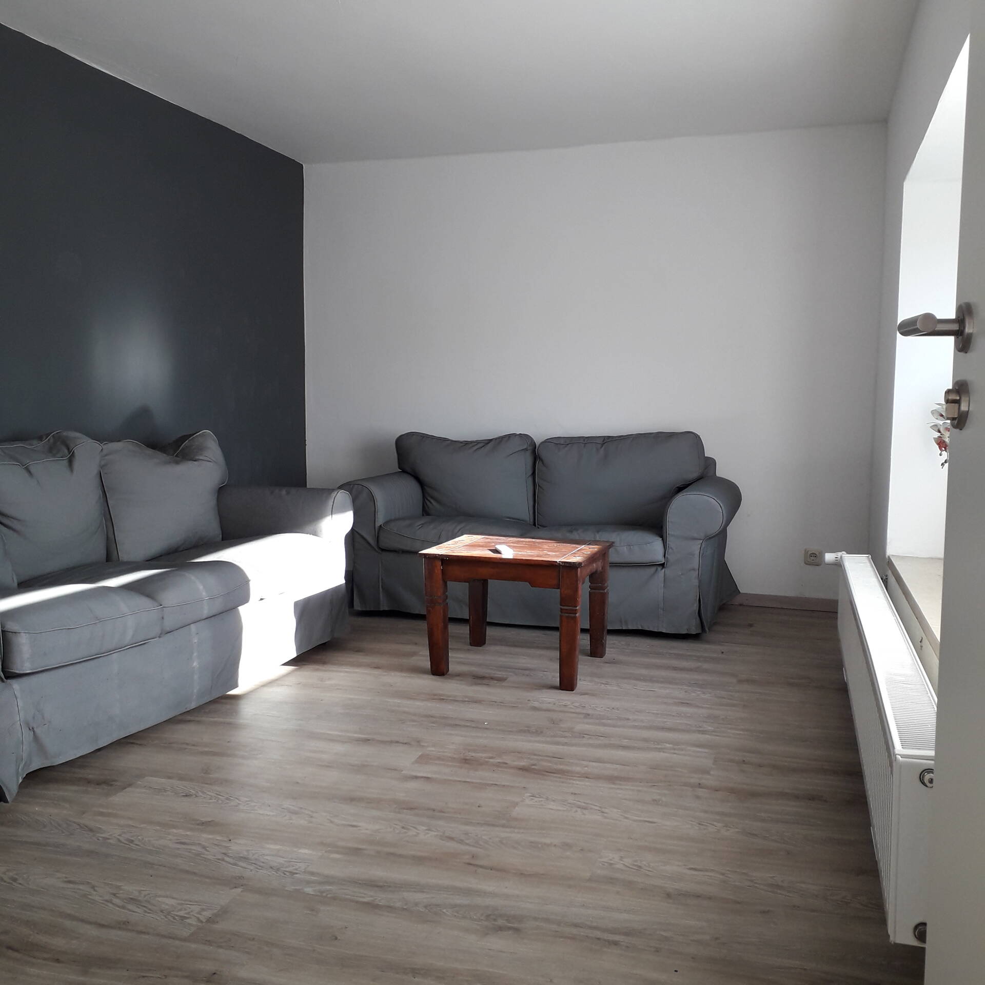 Haus in 25746 Heide mit 92 m² kaufen
