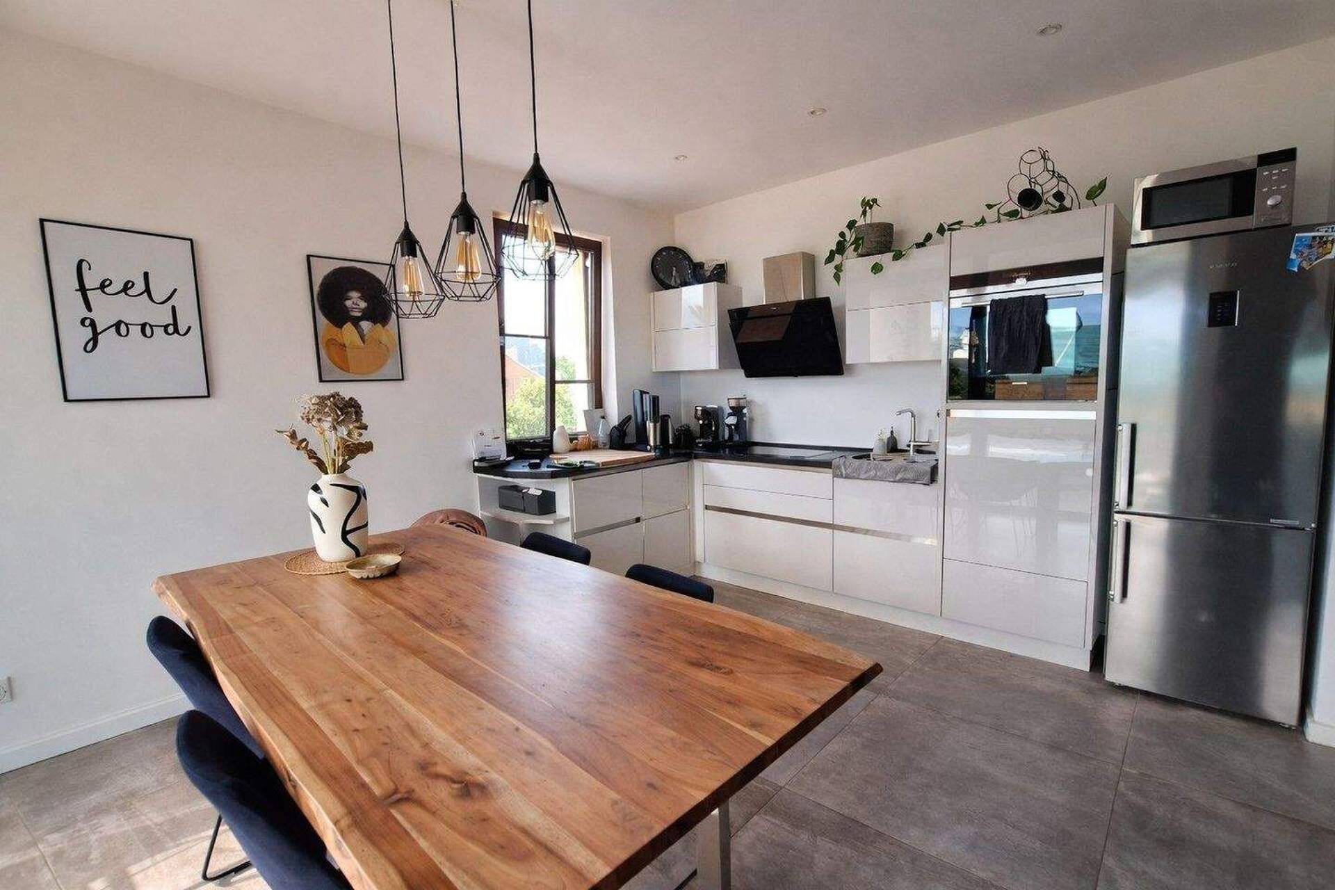 Etagenwohnung in 39108 Magdeburg mit 92 m² kaufen
