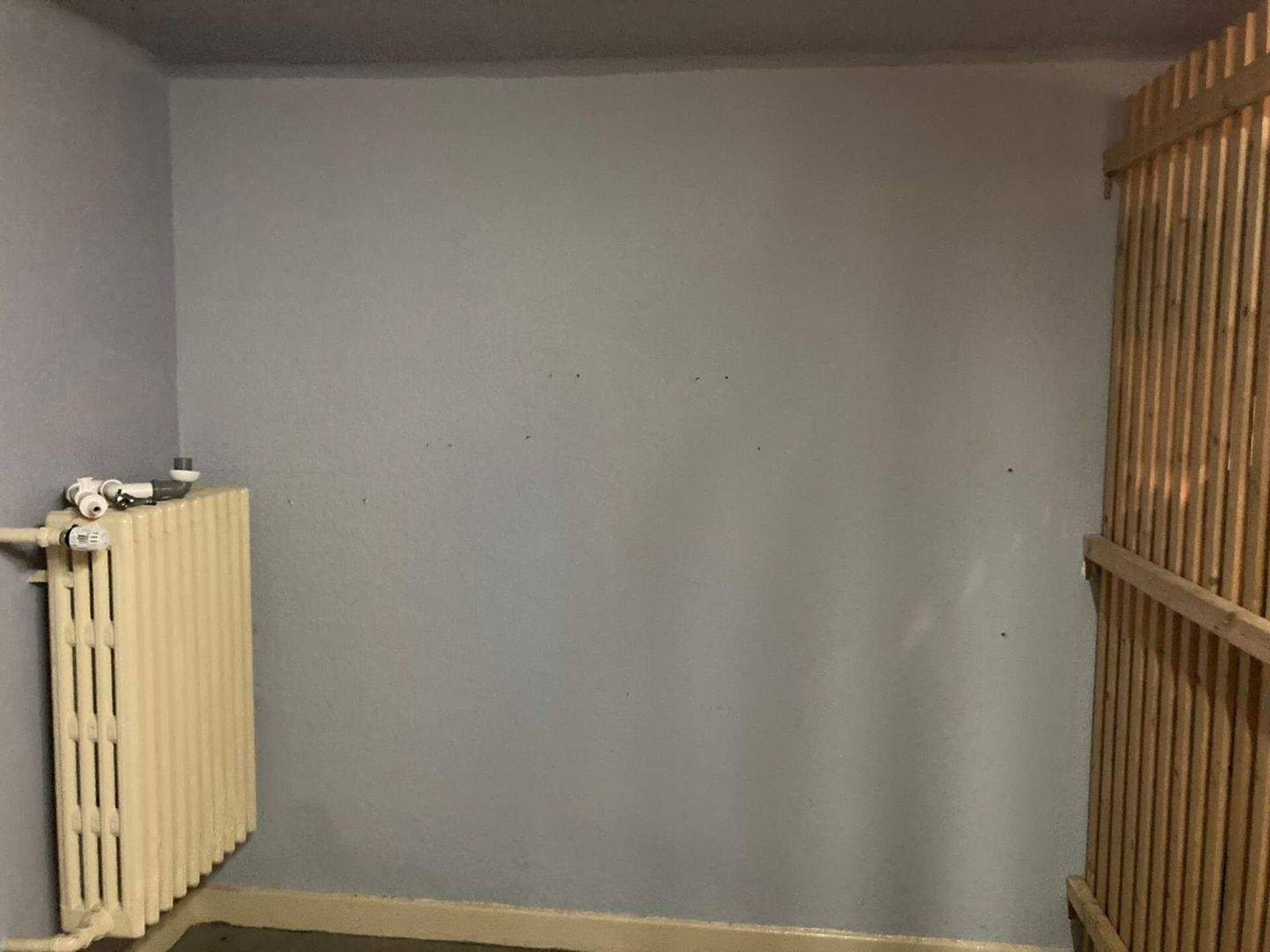 Haus in 50996 Köln mit 225,72 m² kaufen