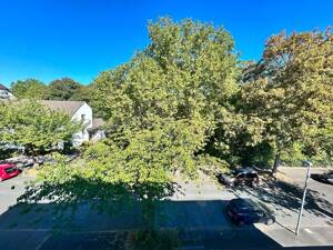 Suche ruhigen Mitbewohner in 2 er WG – 44894 Bochum – Vorschaubild 4