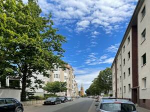 Attraktive Eigentumswohnung in Leipzig-Gohlis – 4155 Leipzig – Vorschaubild 3