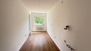Charmante 2-Zimmer-Wohnung in Kassel mit Balkon – 34125 Kassel – Vorschaubild 3