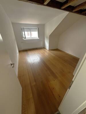 Lichtdurchflutete & klimatisierte DG-Wohnung in Stuttgart West – 70197 Stuttgart – Vorschaubild 8