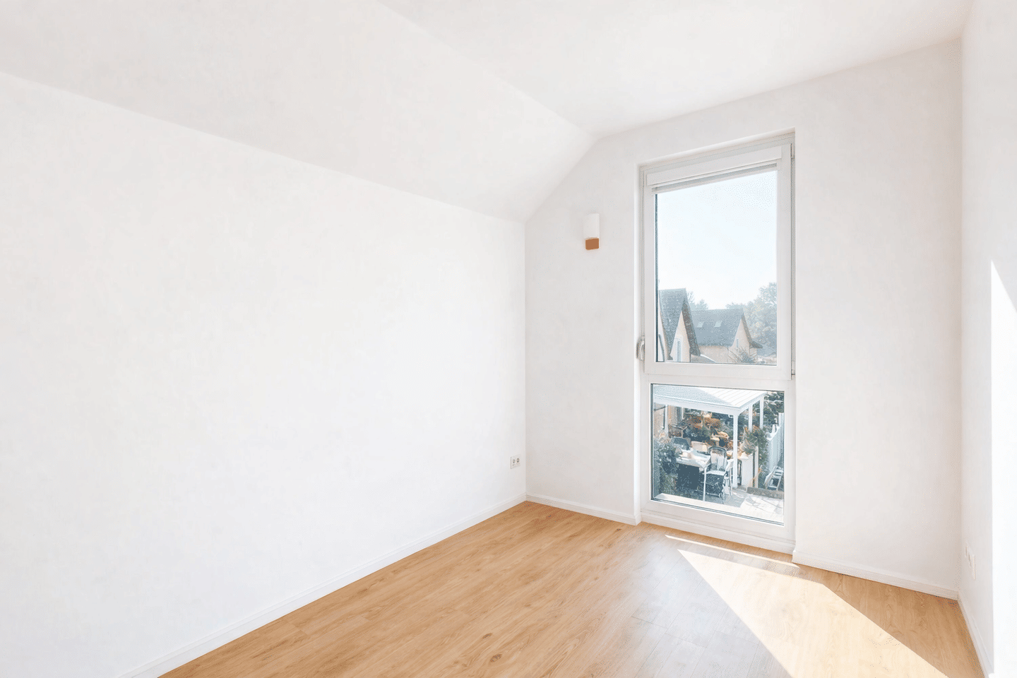 Fertig gebaut heißt hier fertig glücklich – Wandlitz – Vorschaubild 8