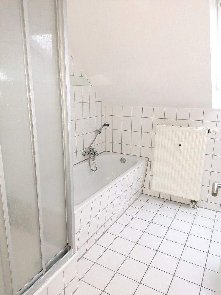 !! Maisonette-Wohnung, 4 Zimmer mit Balkon in Schlosschemnitz !! – Chemnitz – Vorschaubild 9