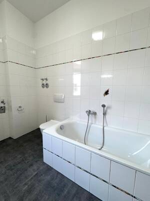 Charmanter Altbau mit 2 Bädern! – 39114 Magdeburg – Vorschaubild 5