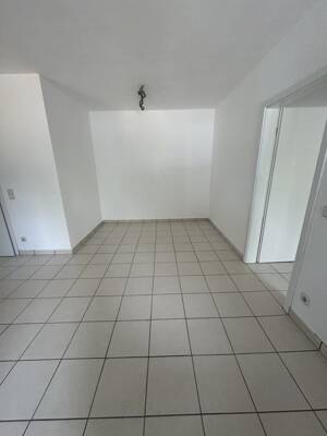 Wohnen am See - 2-Zimmerwohnung mit Terrasse – 68309 Mannheim – Vorschaubild 9
