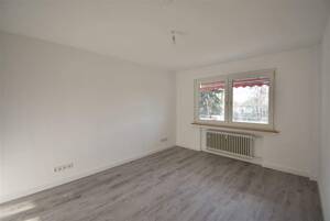 Idealer Grundriss! 3-Zimmer-Wohnung mit Balkon in Röttgersbach – 47169 Duisburg – Vorschaubild 8