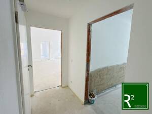 Neubau 3 ZKB Erdgeschoss mit Terrasse - Fernwärme - KFW 55EE – 85055 Ingolstadt – Vorschaubild 7