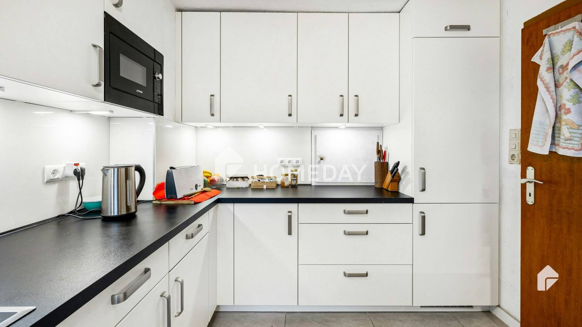 Haus in 27574 Bremerhaven mit 120 m² kaufen