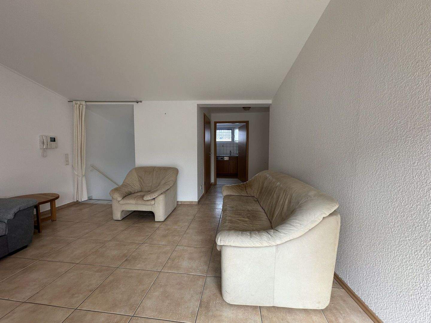 Ihr neues Zuhause in der City - ideal für Singles oder Paare – Hagen – Vorschaubild 7